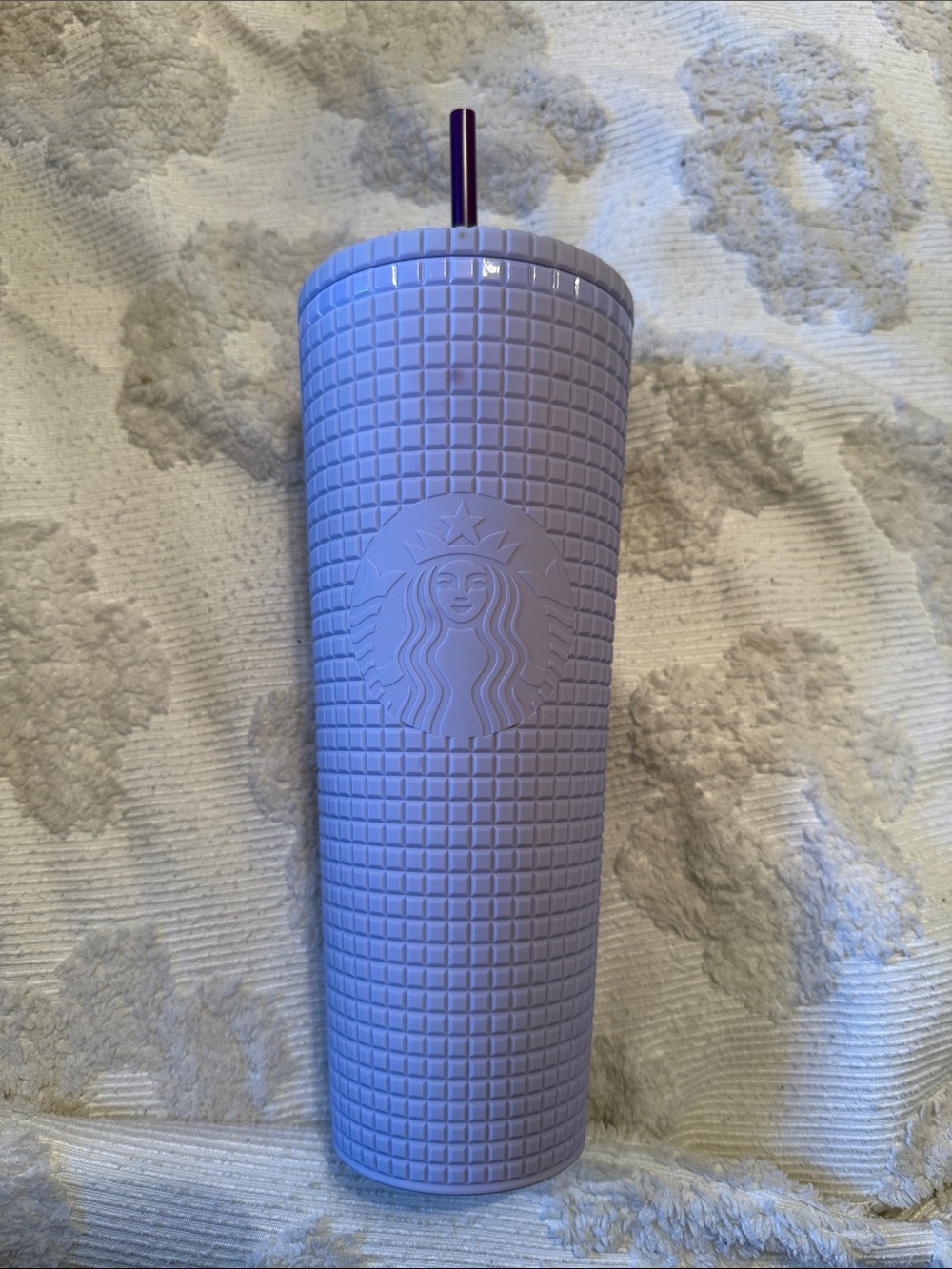 Starbucks, Tumbler